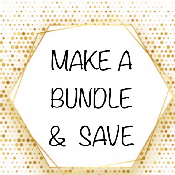 ✨✨Tiny Silver Cuban Choker✨✨ - Picture 3 of 7